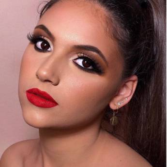 Comprar o produto de Cuide já de quem mais importa: você! em Maquiagem em Mineiros do Tietê, SP por Solutudo