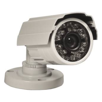 Comprar o produto de Segurança em Equipamentos de Segurança em Vila Velha, ES por Solutudo