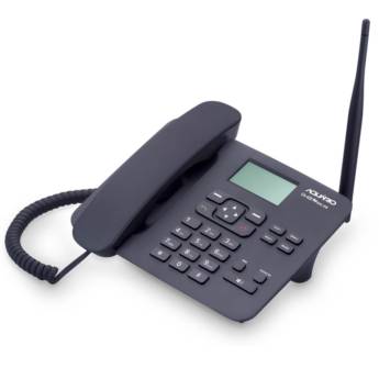 Comprar o produto de Telefonia em Telefonia em Vila Velha, ES por Solutudo