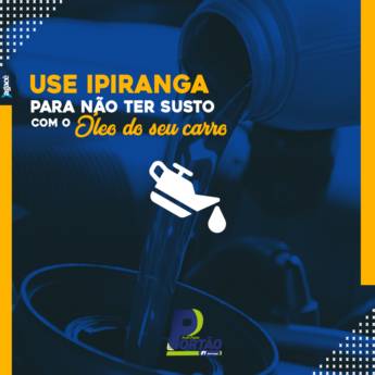 Comprar o produto de Garanta sua troca de óleo de qualidade! em Trocas de Óleo em Lençóis Paulista, SP por Solutudo