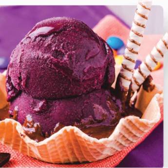 Comprar o produto de Açaís em Açaí em Piracicaba, SP por Solutudo