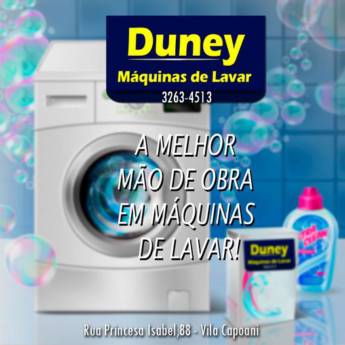 Comprar o produto de Limpeza de Maquinas  em Instalação e Manutenção de Máquinas em Lençóis Paulista, SP por Solutudo