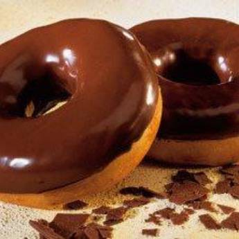 Comprar o produto de Donuts em Doces e Sobremesas em Votuporanga, SP por Solutudo
