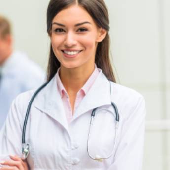 Comprar o produto de Receba um Guia com Dicas para Escolher Seu Plano de Saúde - Radar Corretagem De Seguros E Saúde em Duque de Caxias/RJ em Planos de Saúde em Duque de Caxias, RJ por Solutudo