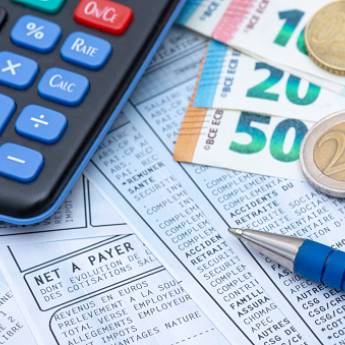 Comprar o produto de Faça uma Cotação Online - Radar Corretagem De Seguros E Saúde em Duque de Caxias/RJ em Seguros em Duque de Caxias, RJ por Solutudo Comprar o produto de Faça uma Cotação Online - Radar Corretagem De Seguros E Saúde em Duque de Caxias/RJ em Seguros em Duque de Caxias, RJ por Solutudo