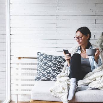 Comprar o produto de Seguro de Vida - Proteção e Tranquilidade em Duque de Caxias/RJ em Corretoras de Seguros em Duque de Caxias, RJ por Solutudo Comprar o produto de Seguro de Vida - Proteção e Tranquilidade em Duque de Caxias/RJ em Corretoras de Seguros em Duque de Caxias, RJ por Solutudo