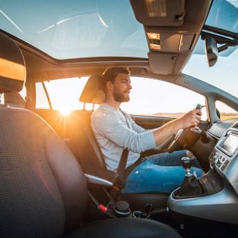 Comprar o produto de Seguro Automóvel - Proteja Seu Veículo em Duque de Caxias/RJ em Corretoras de Seguros em Duque de Caxias, RJ por Solutudo Comprar o produto de Seguro Automóvel - Proteja Seu Veículo em Duque de Caxias/RJ em Corretoras de Seguros em Duque de Caxias, RJ por Solutudo