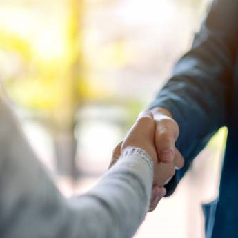 Comprar o produto de Seguro Empresarial - Proteja Seu Negócio em Duque de Caxias/RJ em Corretoras de Seguros em Duque de Caxias, RJ por Solutudo Comprar o produto de Seguro Empresarial - Proteja Seu Negócio em Duque de Caxias/RJ em Corretoras de Seguros em Duque de Caxias, RJ por Solutudo