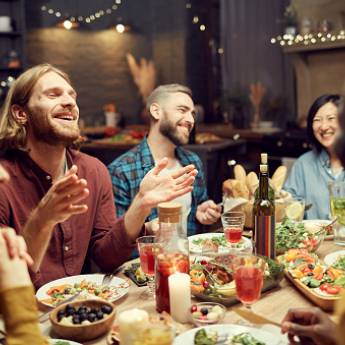 Comprar o produto de Almoço e janta aberto ao público em Lanches em Lençóis Paulista, SP por Solutudo