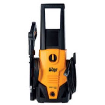 Comprar o produto de Manutenção e conserto de Wap em Instalação e Manutenção de Máquinas em Cubatão, SP por Solutudo