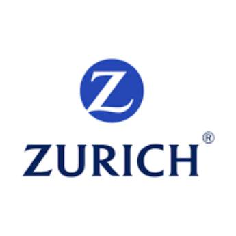 Comprar o produto de Zurich - Garantia estendida em Instalação e Manutenção de Máquinas em Cubatão, SP por Solutudo