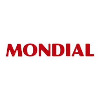 Comprar o produto de Consertos em geral da Mondial em Instalação e Manutenção de Máquinas em Cubatão, SP por Solutudo