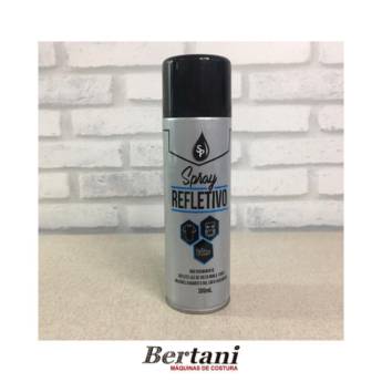 Comprar o produto de Refletivos Noturno para roupas e tênis em Roupas e Acessórios em Botucatu, SP por Solutudo