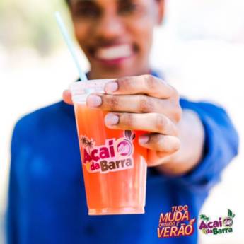 Comprar o produto de Sucos em Refrigerantes, Sucos e Água em Pirassununga, SP por Solutudo