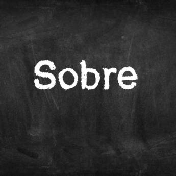 Comprar o produto de Sobre em Cursos em Jundiaí, SP por Solutudo