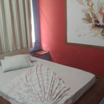 Comprar o produto de Pernoite em Motéis em Botucatu, SP por Solutudo