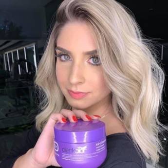 Comprar o produto de Cuide de quem realmente importa: você! em Salões de Beleza em Sorocaba, SP por Solutudo