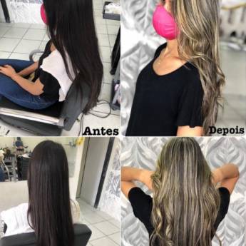 Comprar o produto de Cuide já de quem mais importa: você! em Salões de Beleza em Sorocaba, SP por Solutudo