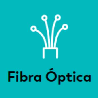 Comprar o produto de Fibra Óptica! em Provedores de Internet em Jaú, SP por Solutudo