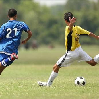 Comprar o produto de Reabilitação Ortopédica e Esportiva em Fisioterapia em São Paulo, RS por Solutudo