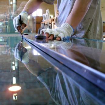 Comprar o produto de Vidraçaria em Vidraçaria em Nossa Senhora do Socorro, SE por Solutudo