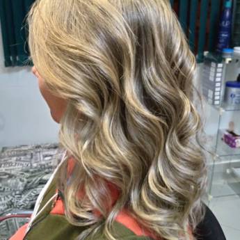 Comprar o produto de Cuide já de quem mais importa: você! em Salões de Beleza em Sorocaba, SP por Solutudo