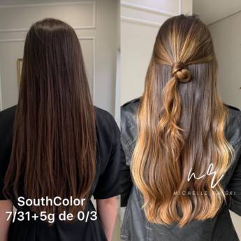 Comprar o produto de Cuide já de quem mais importa: você! em Salões de Beleza em Sorocaba, SP por Solutudo