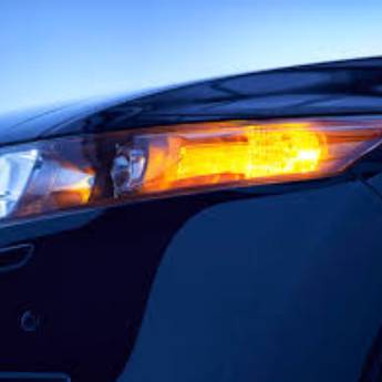 Comprar o produto de Sistema de iluminação automotiva em Auto Elétricas em Marília, SP por Solutudo