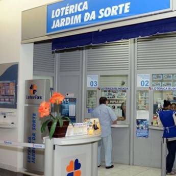 Comprar o produto de Intercomunicadores para Lotéricas em Intercomunicadores em São Paulo, SP por Solutudo