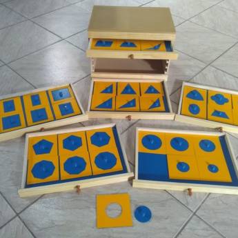 Comprar o produto de ENCAIXE PLANO (unidade) em Brinquedos em Gravatá, PE por Solutudo