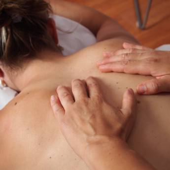 Comprar o produto de DRENAGEM LINFÁTICA em Beleza, Estética e Bem Estar em Bauru, SP por Solutudo