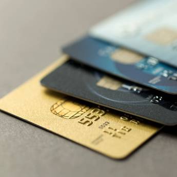 Comprar o produto de Pagamento no cartão de crédito via link antecipado! em Nutricionistas em Dourados, MS por Solutudo