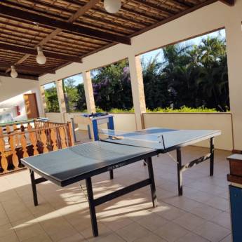 Comprar o produto de Salão de Jogos em Jogos em Itaboraí, RJ por Solutudo