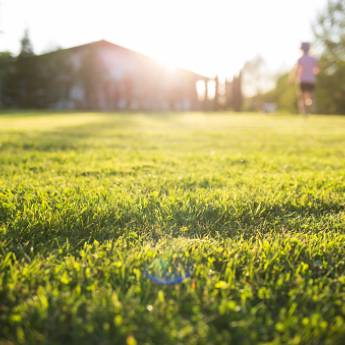 Comprar o produto de Consócio de Imóveis (Terreno) em Consórcios em Assis, SP por Solutudo