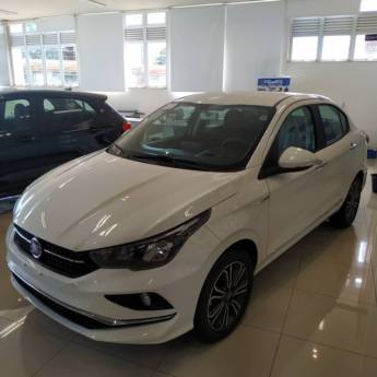 Comprar o produto de Consócio de Veículos em Consórcios em Assis, SP por Solutudo