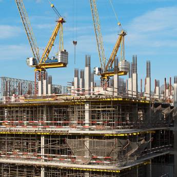 Comprar o produto de Consócio de Construções/Reformas em Consórcios em Assis, SP por Solutudo