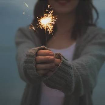 Comprar o produto de Consócio  Para Festas em Consórcios em Assis, SP por Solutudo