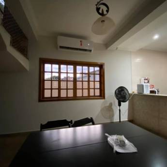 Comprar o produto de Venda e Instalação de Ar condicionado em Avaré em Ar Condicionado em Avaré, SP por Solutudo