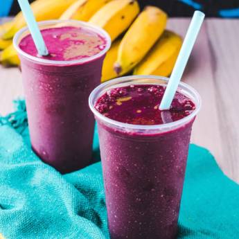 Comprar o produto de Vitaminas em Vitaminas em Itajaí, SC por Solutudo