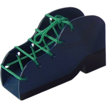 Comprar o produto de BOTA em Jogos Educativos em Gravatá, PE por Solutudo