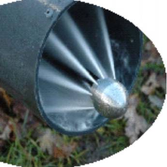 Comprar o produto de Hidrojamento em Limpeza em Rio Claro, SP por Solutudo