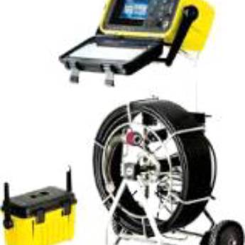 Comprar o produto de CFTV (Circuito Fechado de Televisão) - Laudo técnico e análise feita por especialistas Mapeamento da planta em Eletrônicos, Áudio e Vídeo em Rio Claro, SP por Solutudo