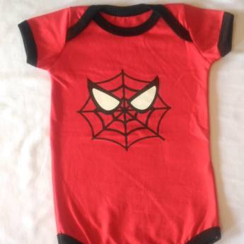 Comprar o produto de Moda infaltil em Moda Infantil em Assis, SP por Solutudo