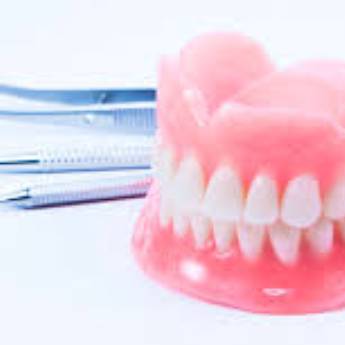 Comprar o produto de Implante em Implantes em Assis, SP por Solutudo