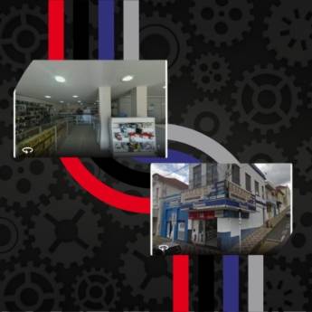 Comprar o produto de Assistência Técnica  em Motor para Portão Eletrônico em Botucatu, SP por Solutudo Comprar o produto de Assistência Técnica  em Motor para Portão Eletrônico em Botucatu, SP por Solutudo