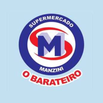 Comprar o produto de Supermercado  em Supermercados  pela empresa Supermercado Manzini Loja 3 em Botucatu, SP por Solutudo