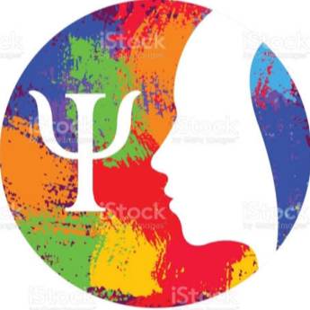 Comprar o produto de Psicoterapia para Adolecentes em Psicologia Social em Botucatu, SP por Solutudo