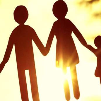 Comprar o produto de Psicoterapia de Orientação à Pais em Psicologia em Botucatu, SP por Solutudo