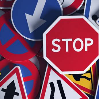 Comprar o produto de Placas em Placas em Recife, PE por Solutudo