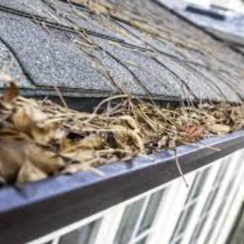 Comprar o produto de Limpeza e Manutenção em Calhas - Inox em Piraju, SP por Solutudo